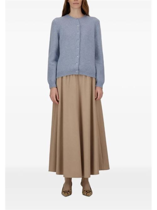 Skirt Herno Herno | GN00028DR - 12934.1985